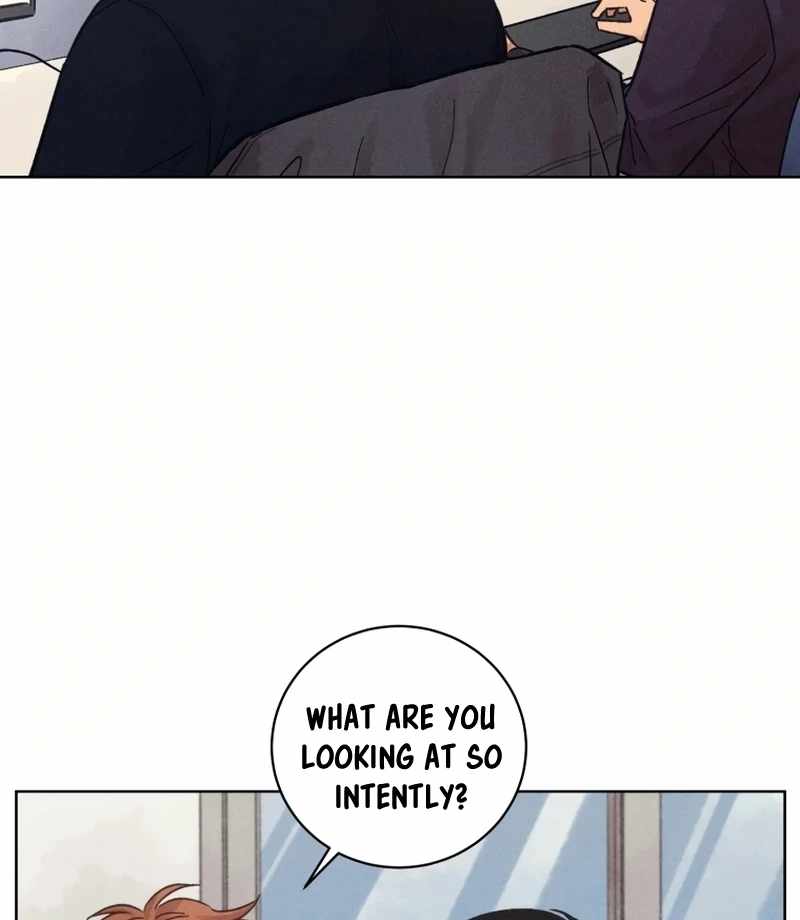 THE KILLER'S INTERVIEW Chapter 29 33